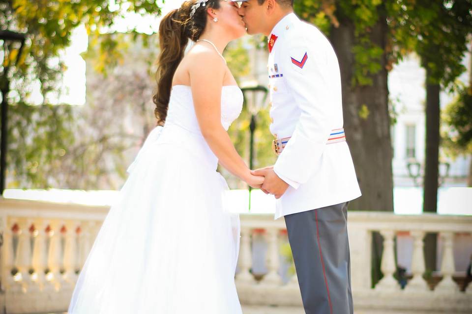 2dproducciones, Fotocabinas