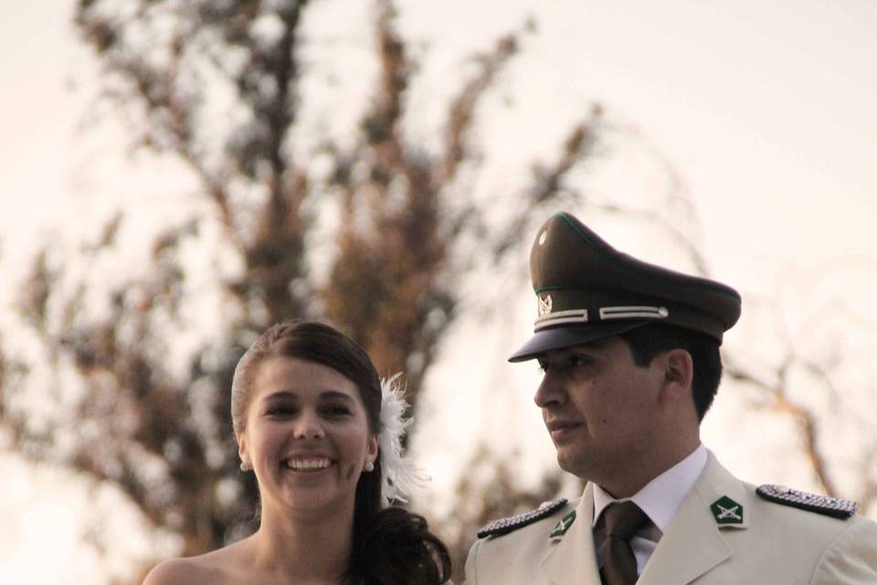 2x1 Producciones, Videógrafos