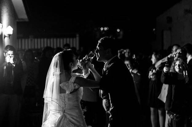 3D Eventos, Videógrafos