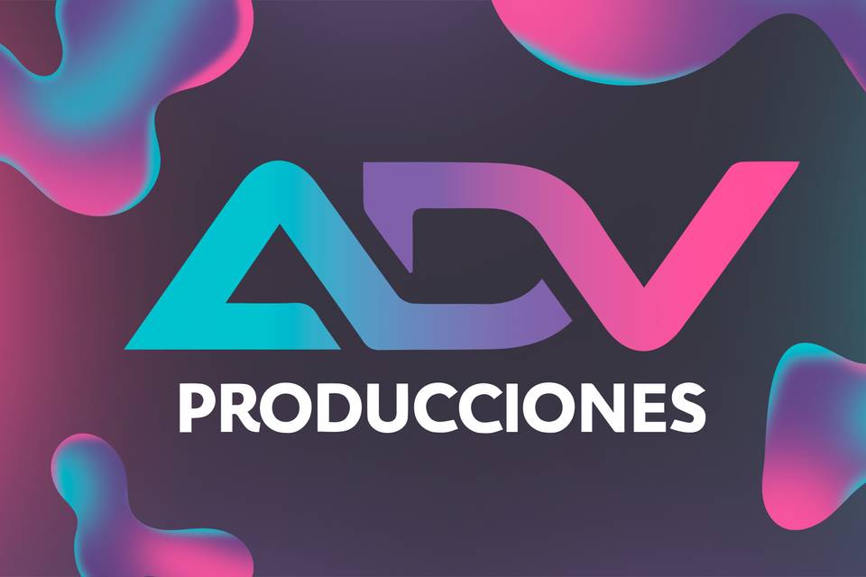 ADV Producciones, Música