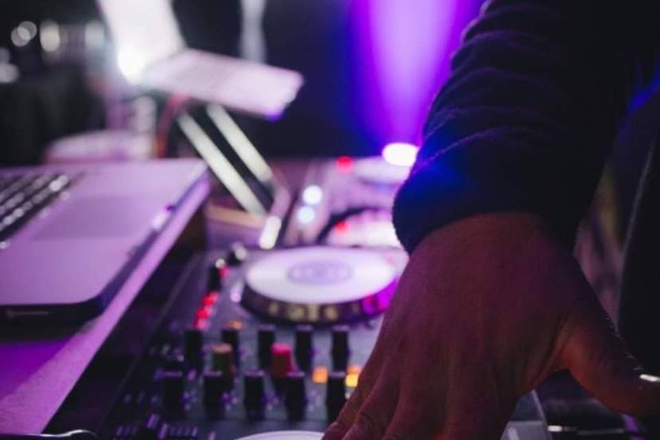 Ae Producciones, Videógrafos