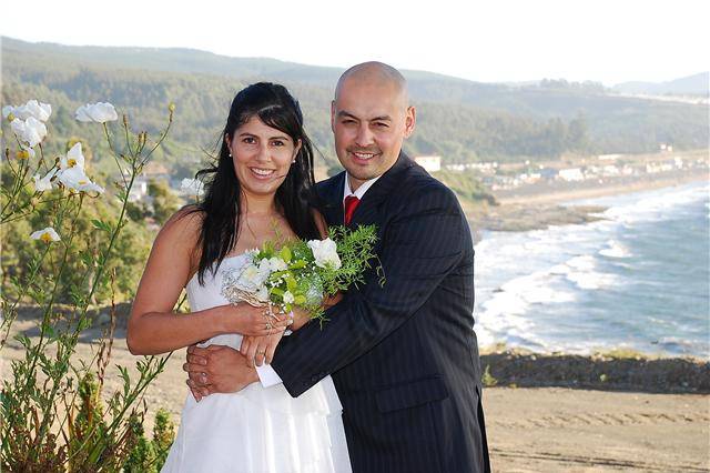 A&E Producciones