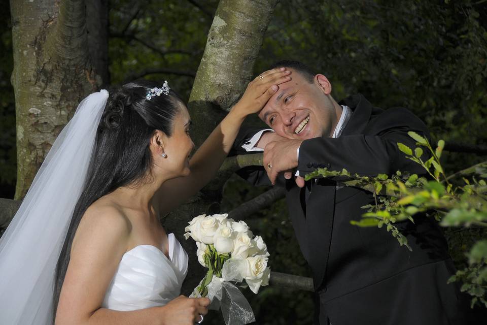 Ae.Producciones, Videógrafos