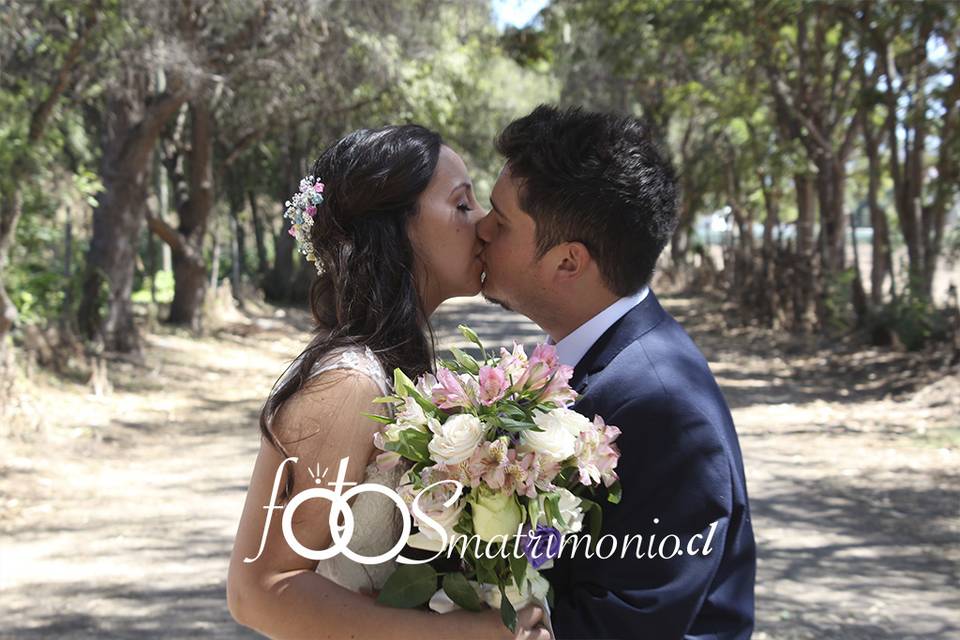 Agencia Fotos Matrimonio, Fotógrafos