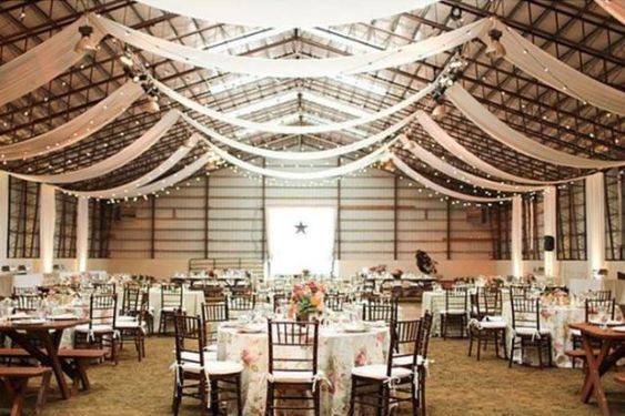 Alakazam's Store, Wedding Planner