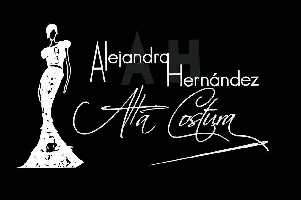 Alejandra Hernández Alta Costura, Tiendas de Novia