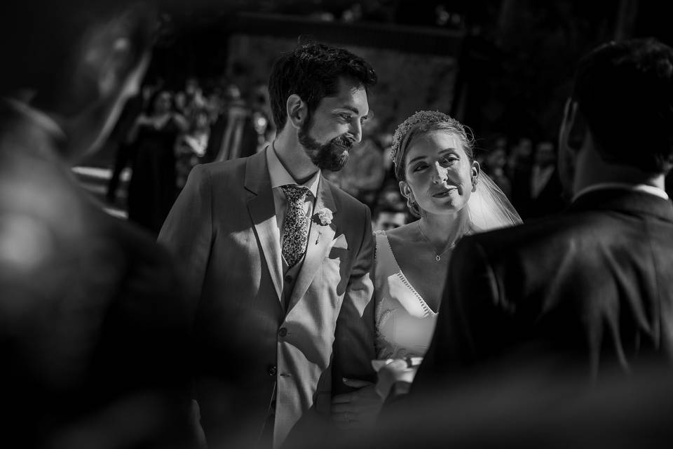 Álvaro Arriagada, Fotógrafos