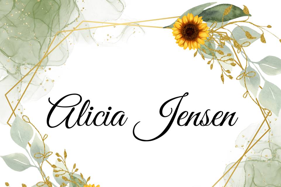 Am Branding, Invitaciones