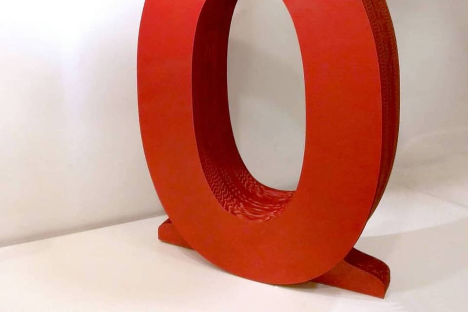 Amaqueta