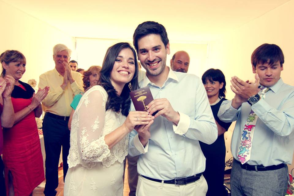 Amunche Producciones