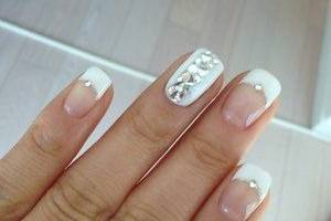 Ana Javiera NailArt, Belleza