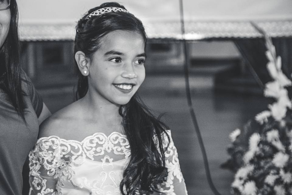 Angélica Arriagada