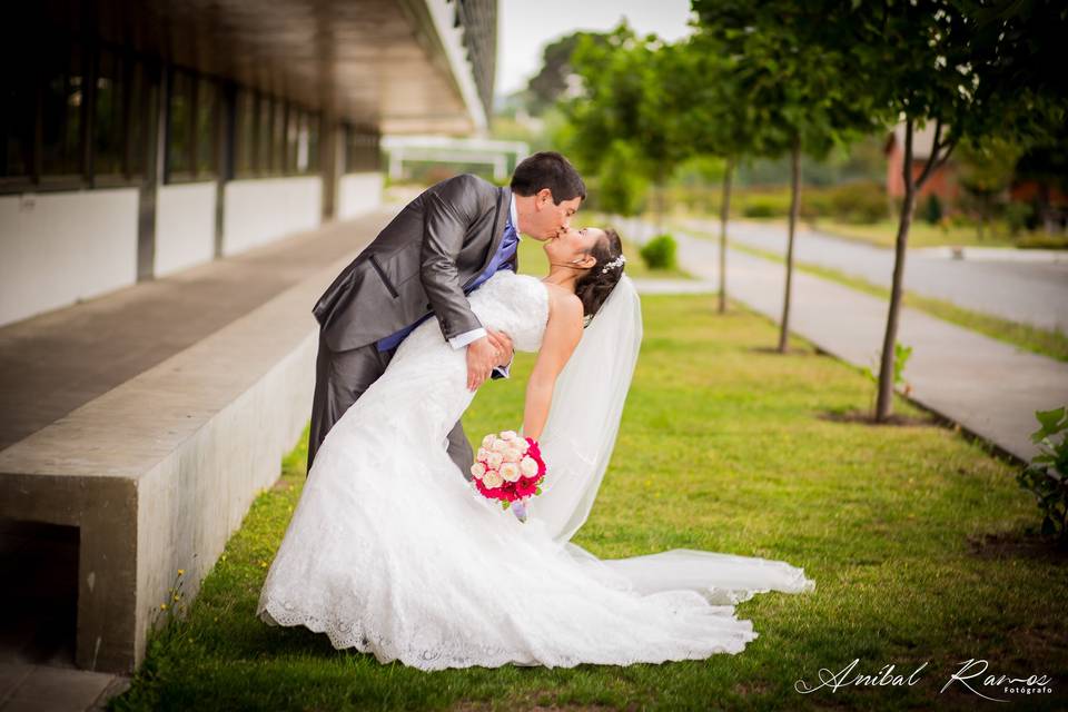 Anibal Ramos Fotografia