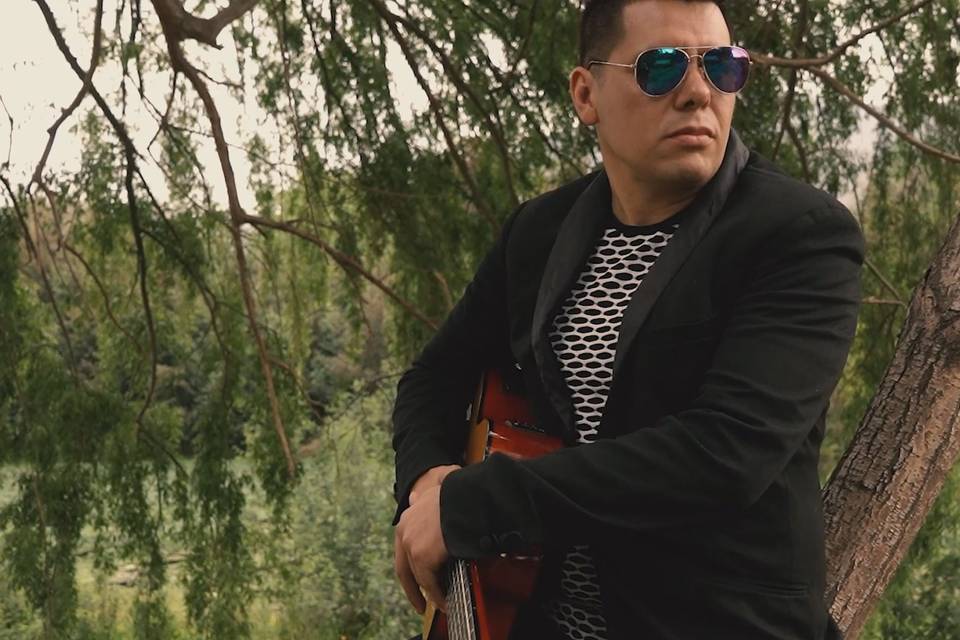 Armó Producciones, Música