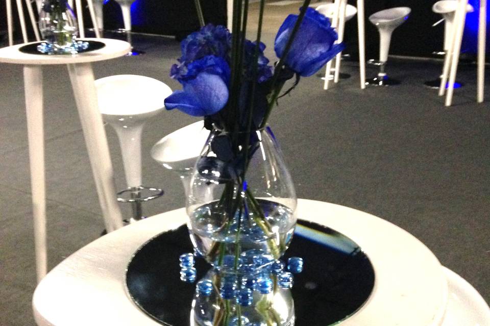 Armoniceventos