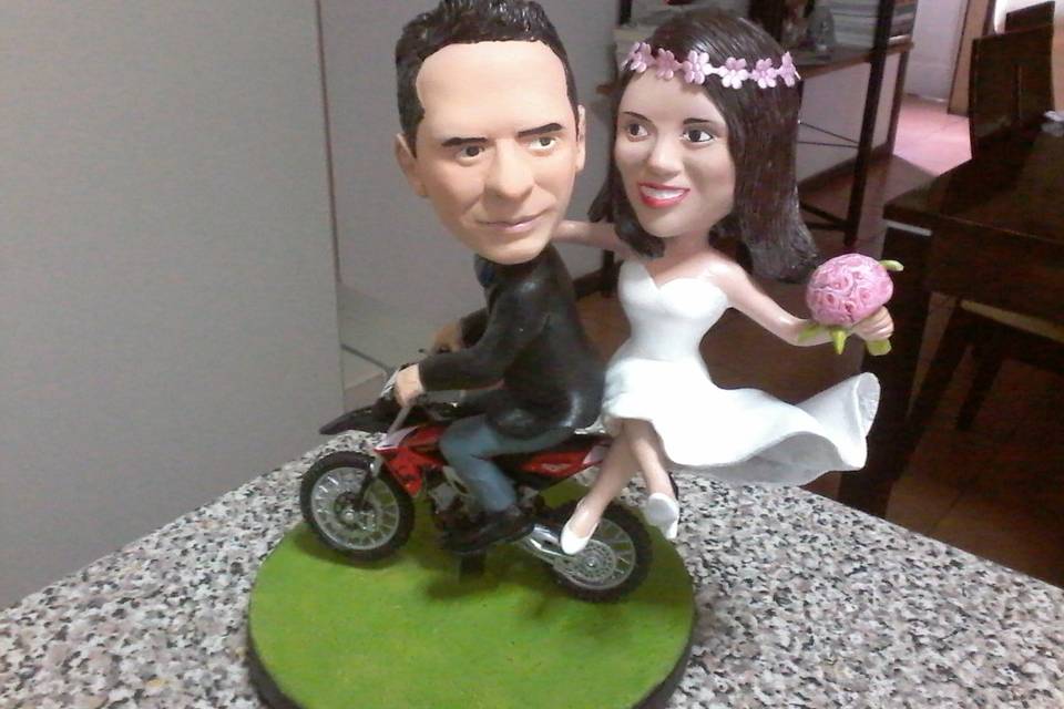 Arte Alejandra