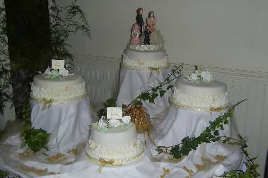 Arte Dulce