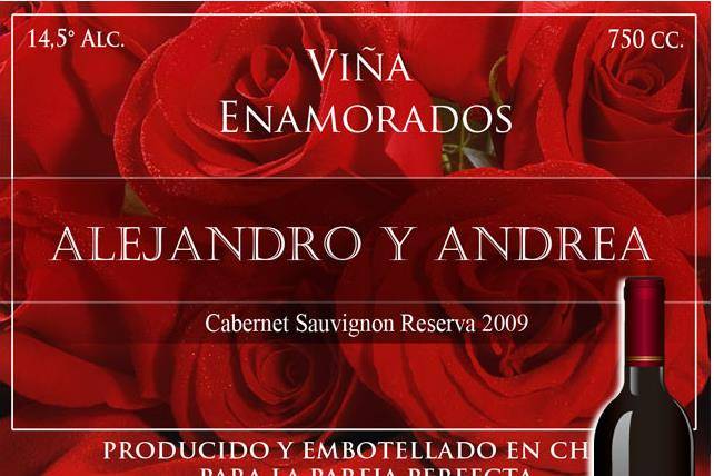 Arte Sala, Recuerdos