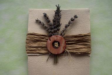 Atelier de las Golondrinas, Invitaciones
