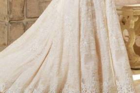 Atelier de Moda