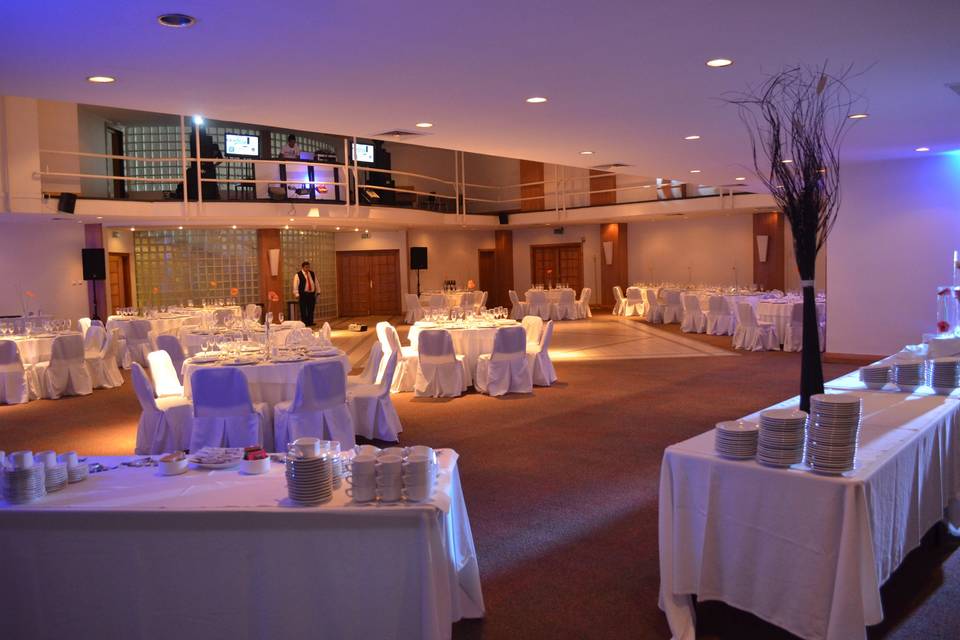 Audio DJ Producciones, Música