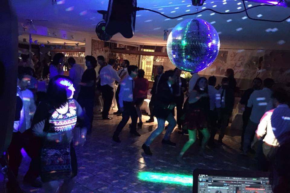 AudioBoss, Música