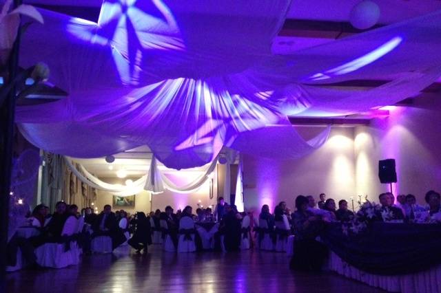 Auvi Producciones