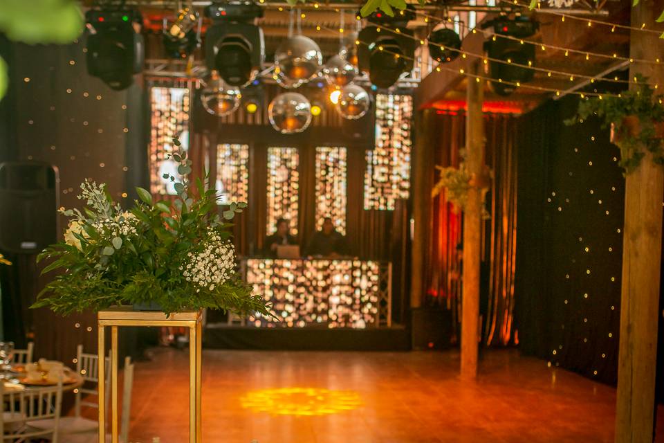 AVcorp Eventos