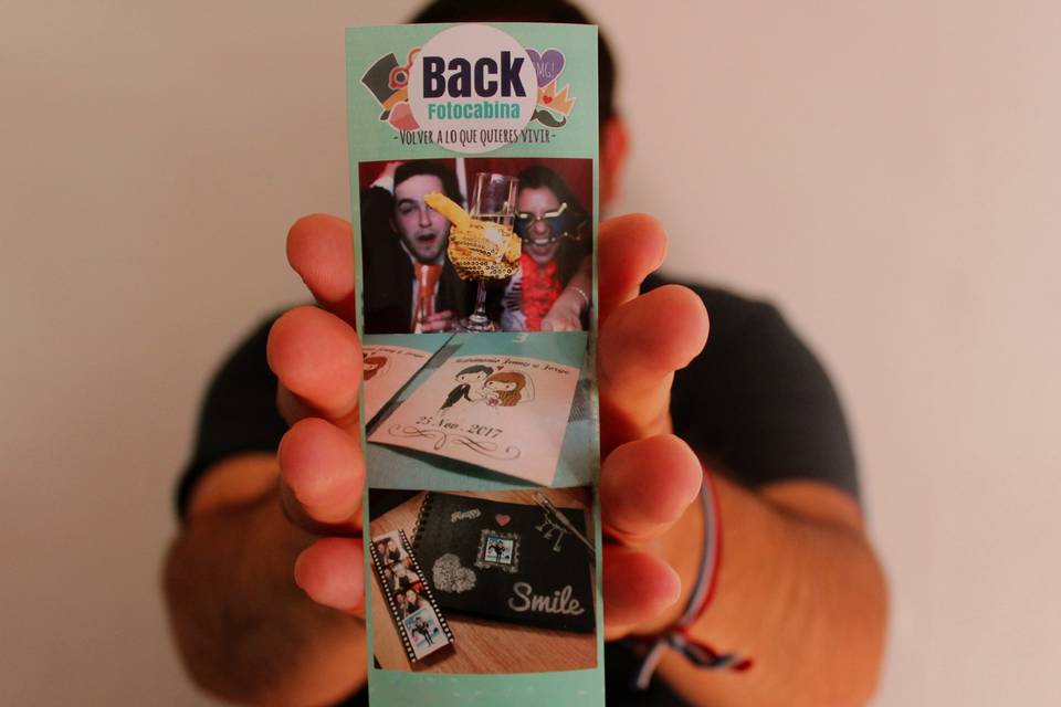 Back Fotocabina