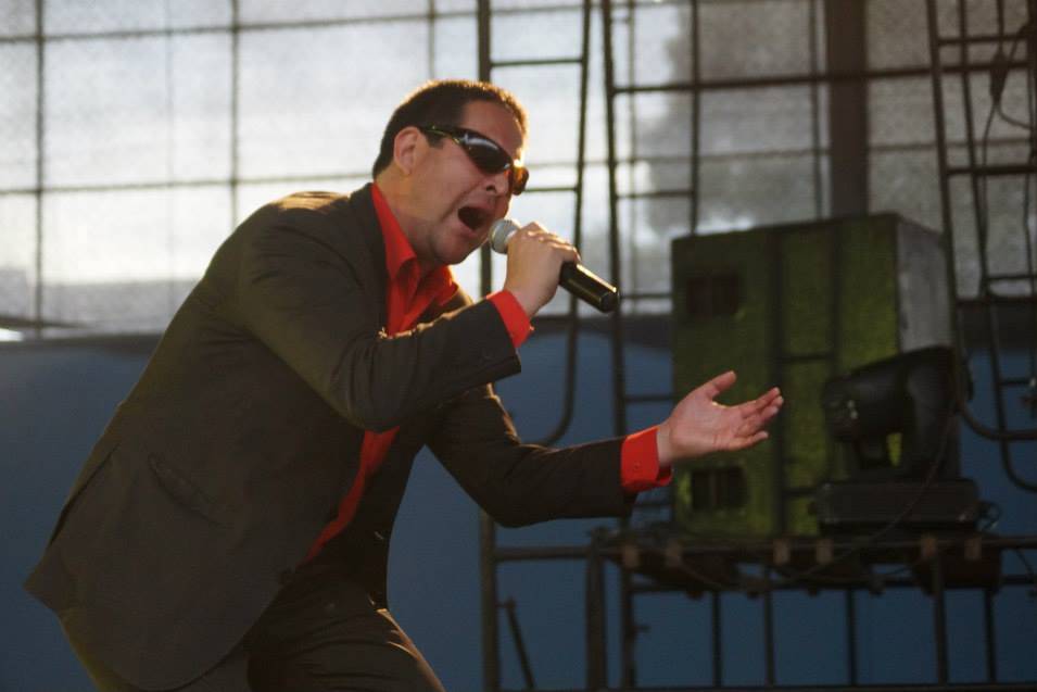Banda Concepción