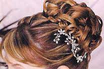Beauty & Makeup, Belleza