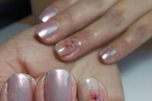 Beauty Time, Belleza