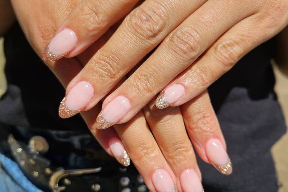 Belenails, Belleza