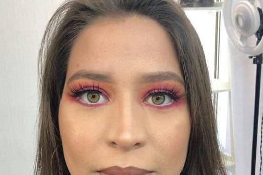 Bellegancia Beauty, Belleza