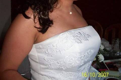 Belleza Azul