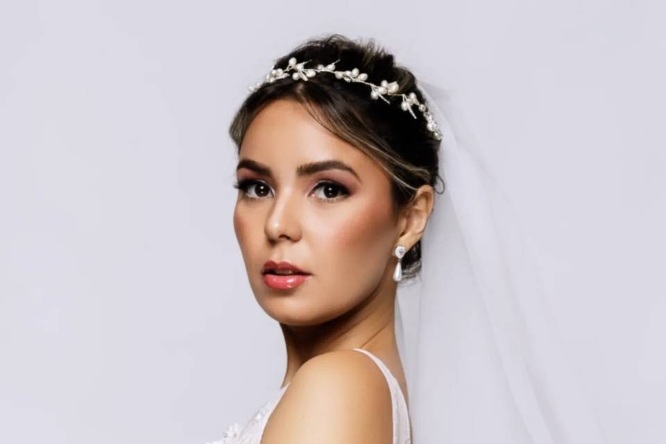 Belleza Femenina, Belleza