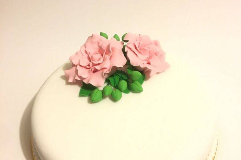 Bellota's Cakes, Tortas