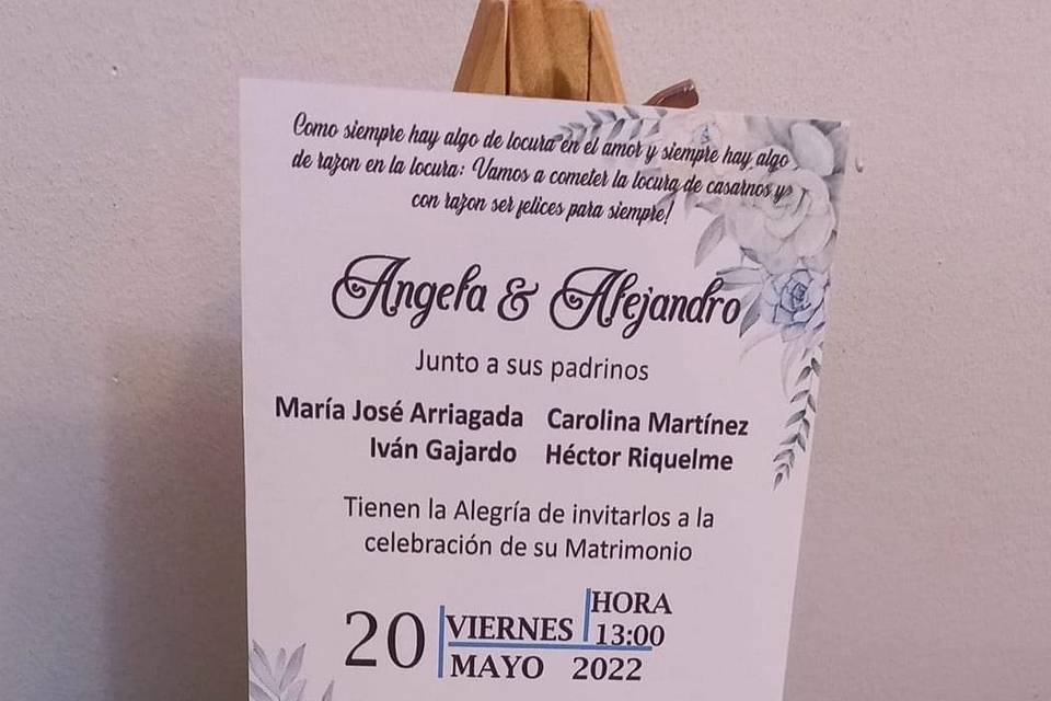 Bezuva, Recuerdos