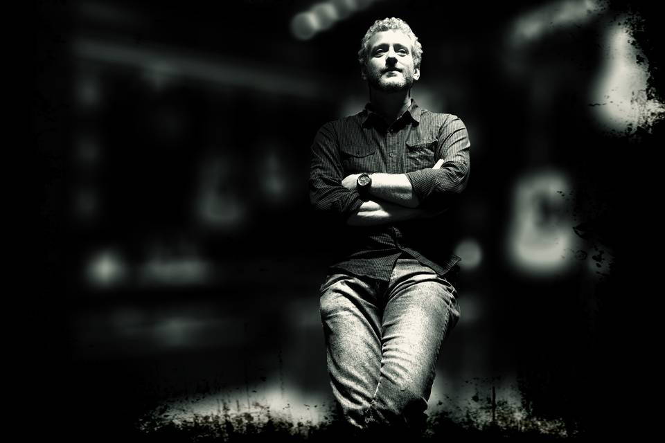 Bossa Nova, Música