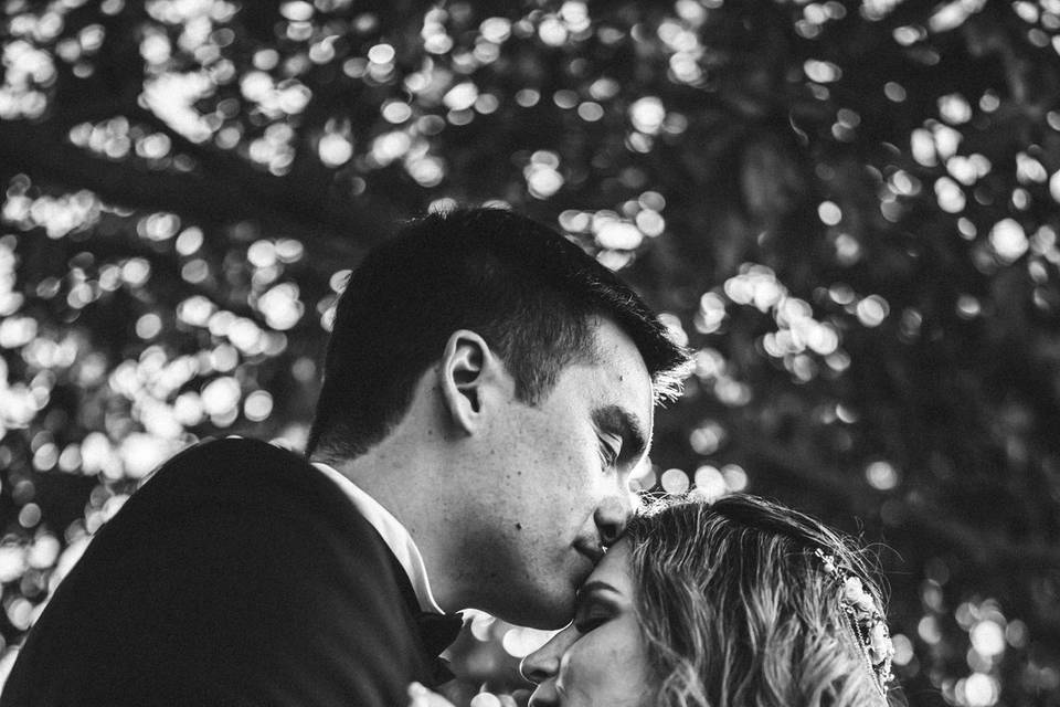 Boudoire Recepciones