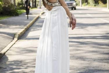 Boutique Trío