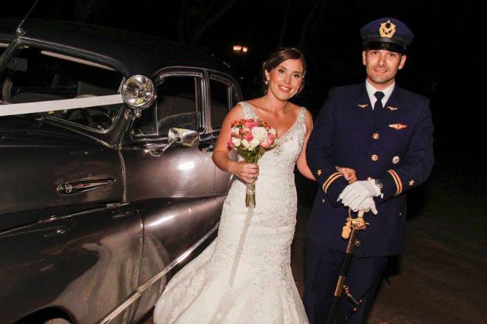 Bride Make up and Hair Style, Belleza
