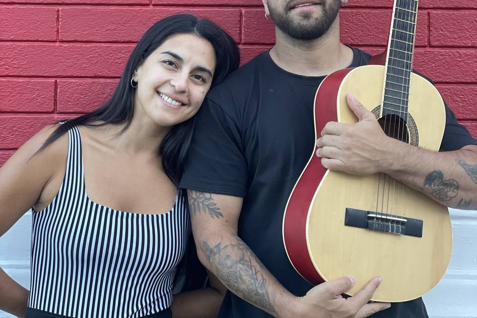 Calí Música, Música