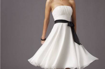 Cande Novias