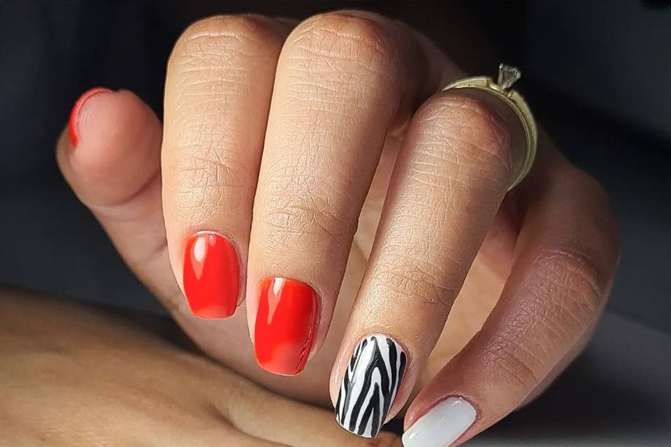 Canelaa Vainilla, Belleza