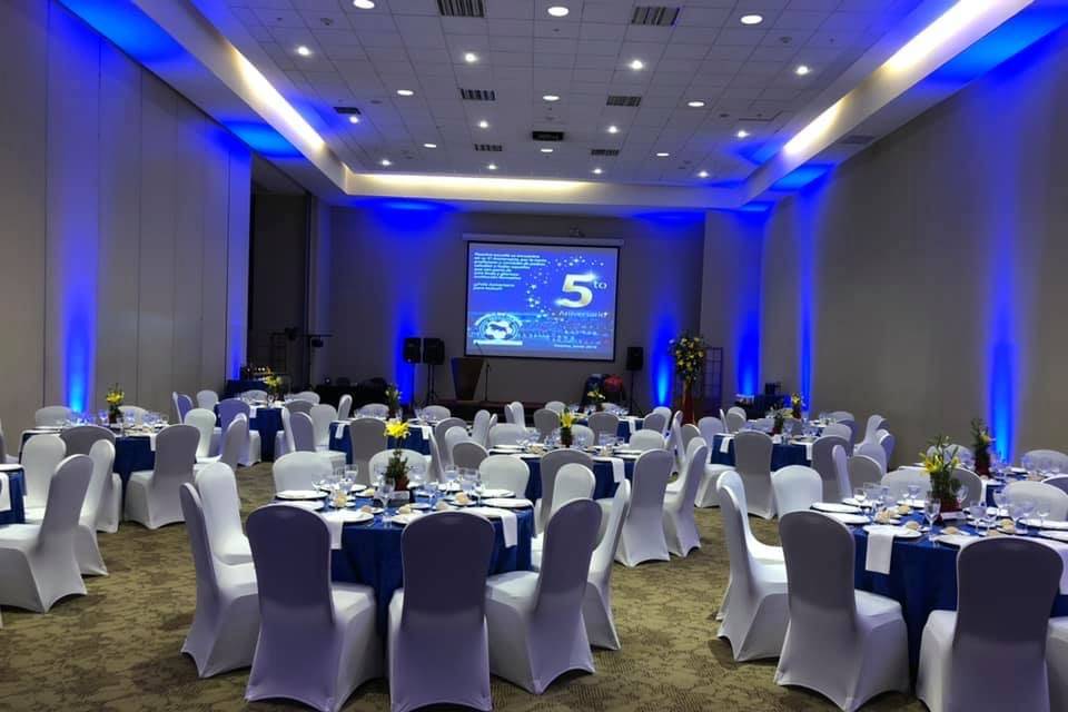 CarlosMix Producciones