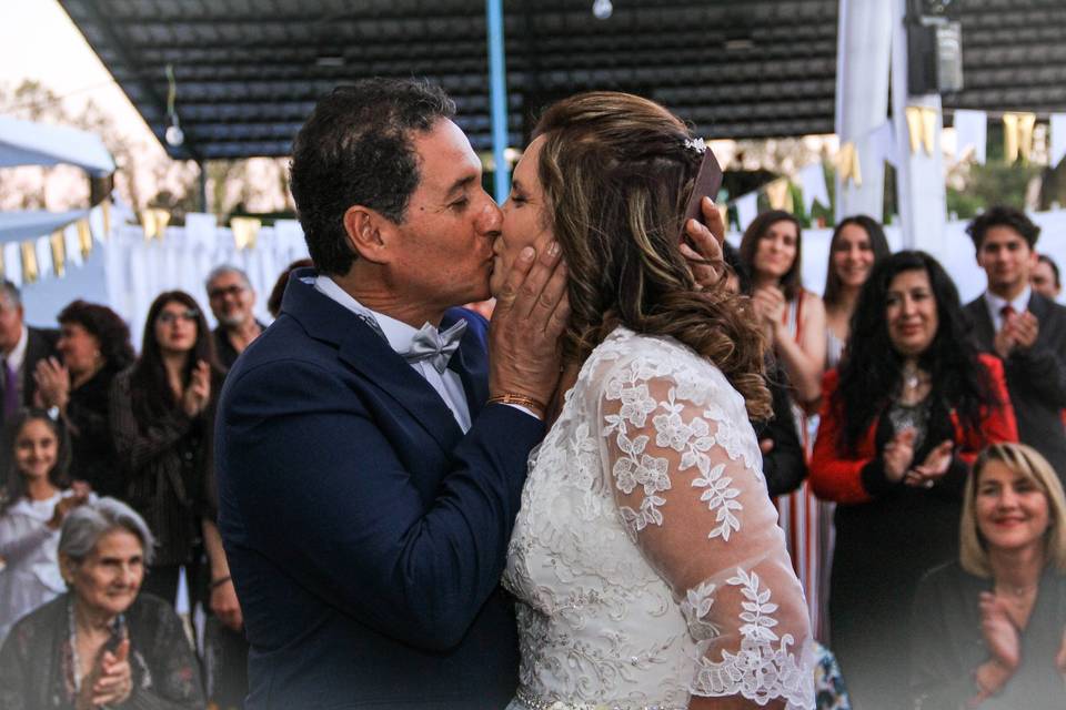 Carpediem, Centros de Eventos