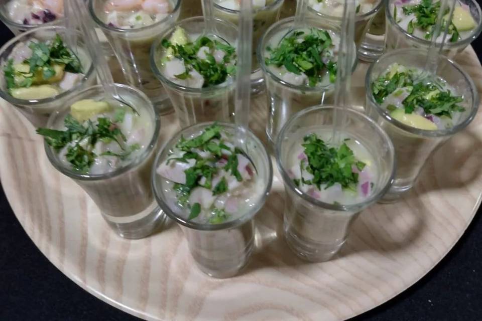 Carrera Producciones