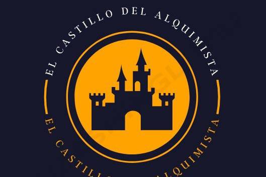 Castillo Alquimista, Recuerdos