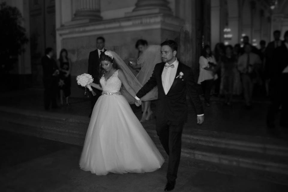 Catalá Fotografías, Fotógrafos
